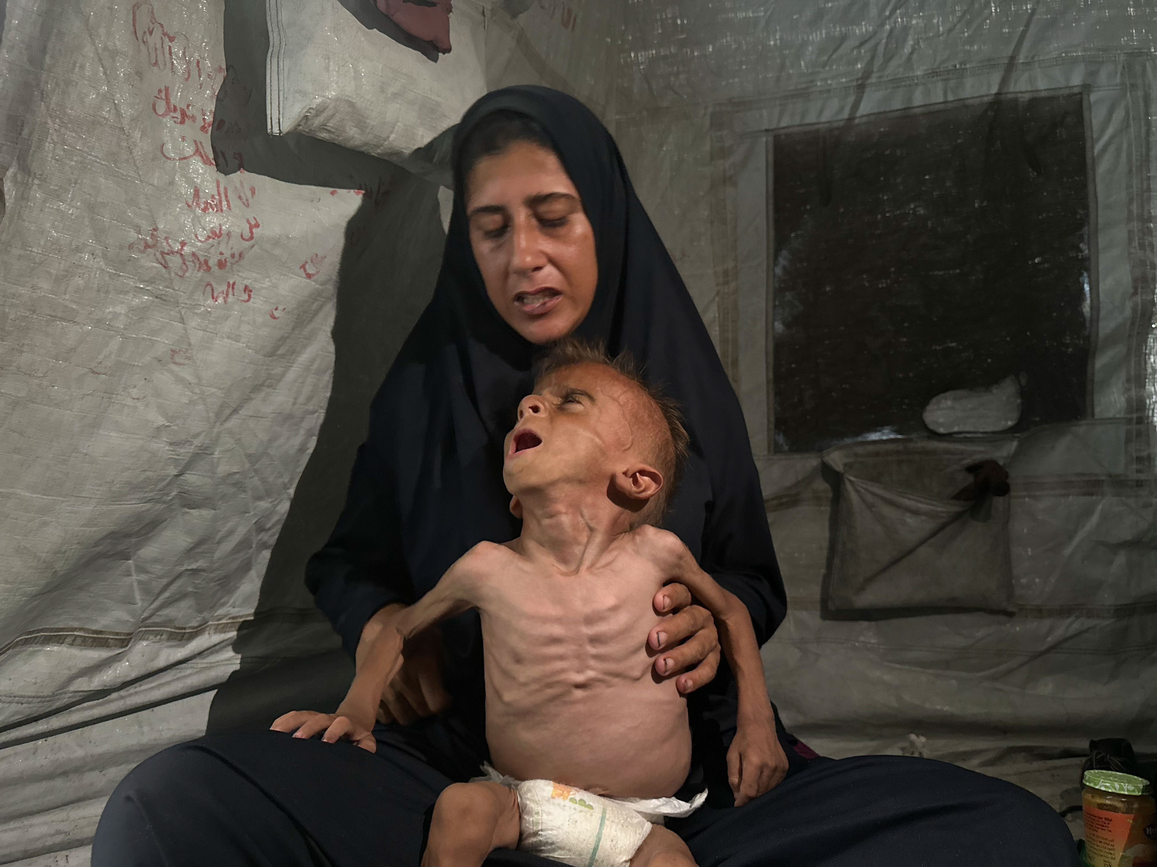 umma-gaza-valor-vida-6.jpg