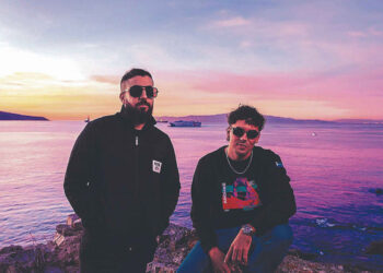 una-cancion-verano-x-la-bahia