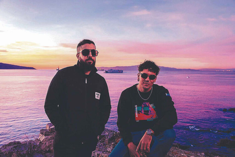 una-cancion-verano-x-la-bahia