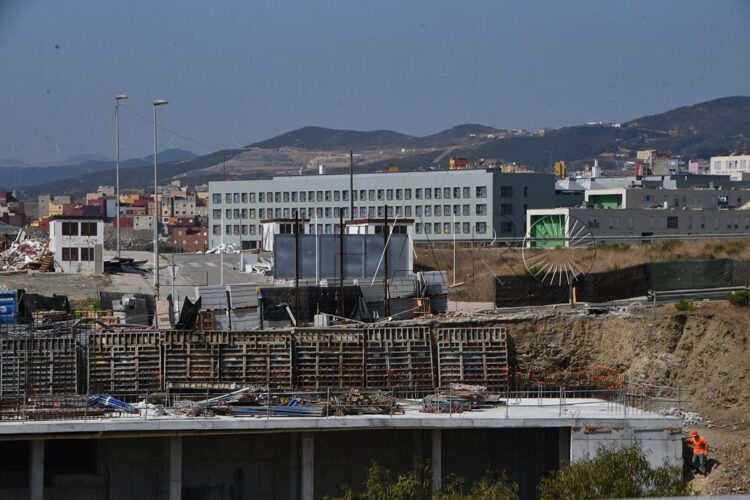 una-obra-interes-avanza