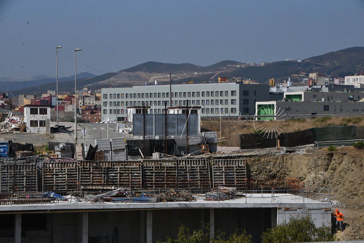 una-obra-interes-avanza