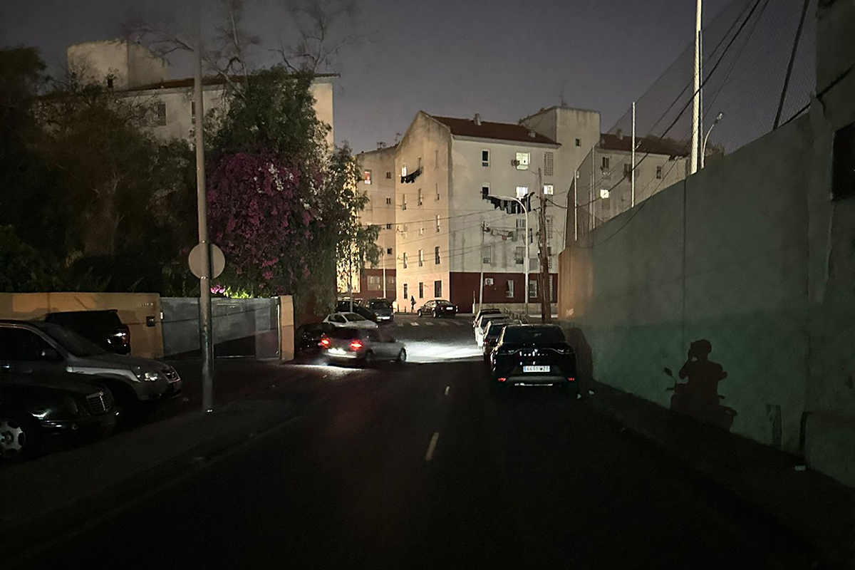 vecinos-principe-alfonso-abandonados-sin-luz-calles-001