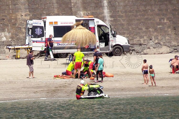 verano-accidentado-mas-lipotimias-playas-1