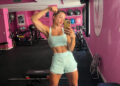 veroparemi-ceuti-logra-seguidores-instagram-naturalidad-003