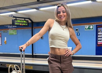 veroparemi-ceuti-logra-seguidores-instagram-naturalidad-004