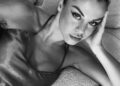 veroparemi-ceuti-logra-seguidores-instagram-naturalidad-009