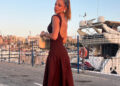 veroparemi-ceuti-logra-seguidores-instagram-naturalidad-014