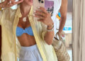veroparemi-ceuti-logra-seguidores-instagram-naturalidad-016