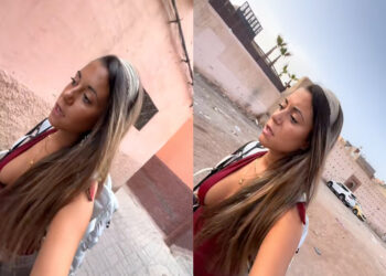 viajar-sola-siendo-mujer-marrakech-marruecos