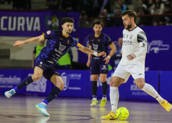 victor-arevalo-renueva-ua-ceuti