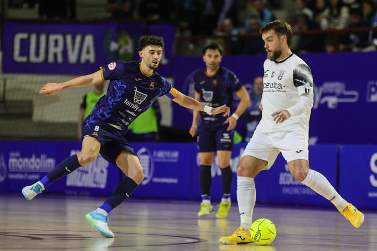 victor-arevalo-renueva-ua-ceuti