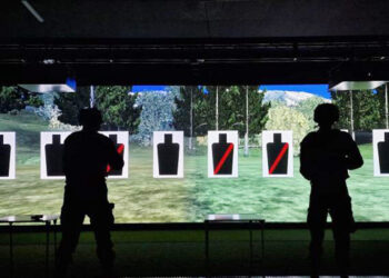 victrix-simulador-tiro-adiestran-legionarios