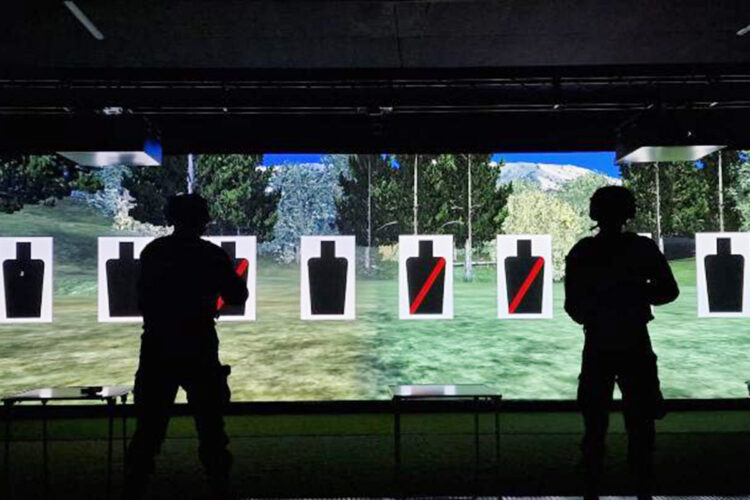 victrix-simulador-tiro-adiestran-legionarios