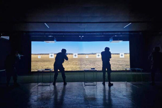 victrix-simulador-tiro-adiestran-legionarios