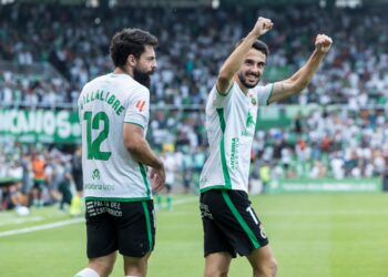 villalibre-andres-martin-amenazas-ad-ceuta