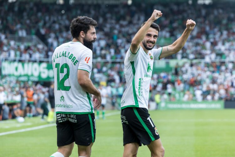 villalibre-andres-martin-amenazas-ad-ceuta