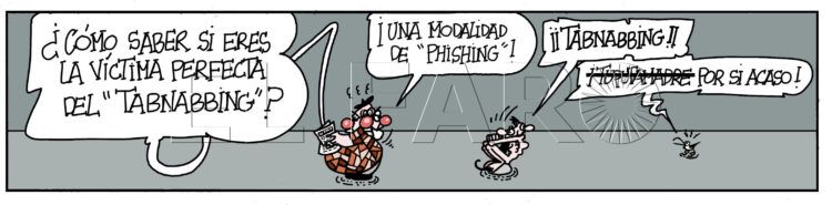 viñeta-jueves-280825