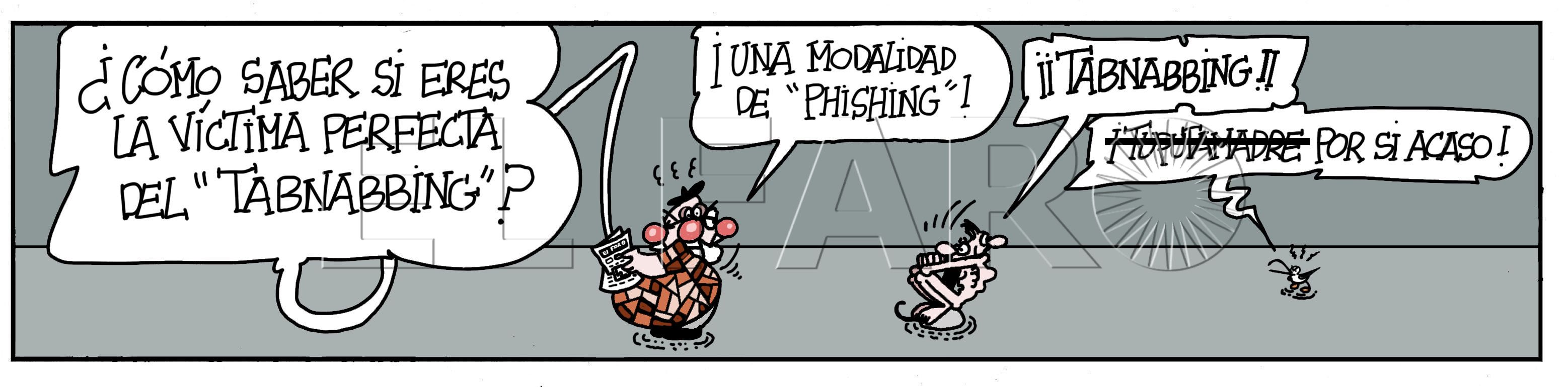 viñeta-jueves-280825