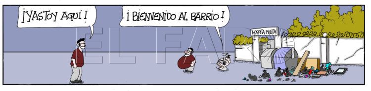 viñeta-martes-260825