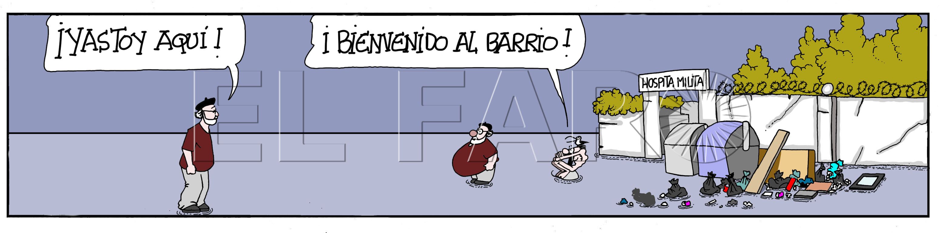 viñeta-martes-260825