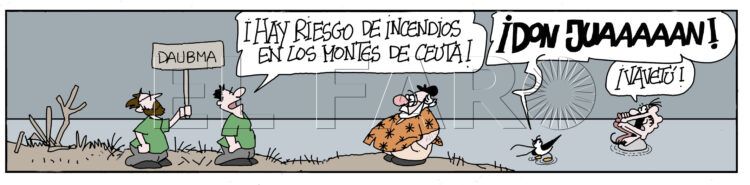 viñeta-miercoles-270825