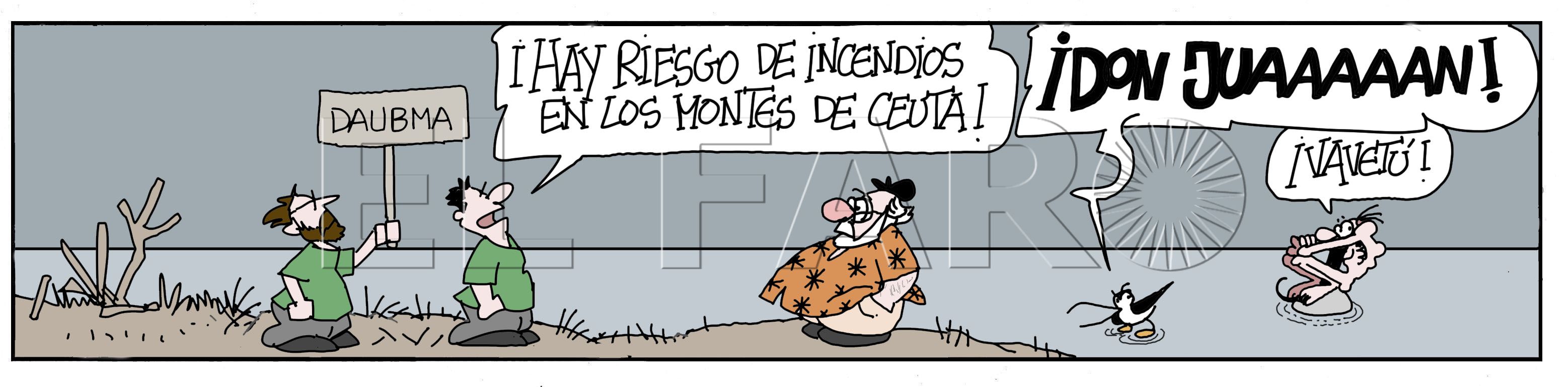 viñeta-miercoles-270825