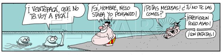 viñeta-sabado-020825