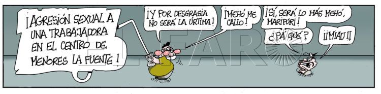 viñeta-sabado-300825