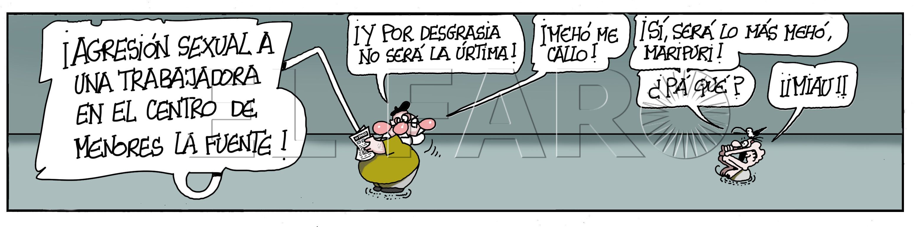viñeta-sabado-300825