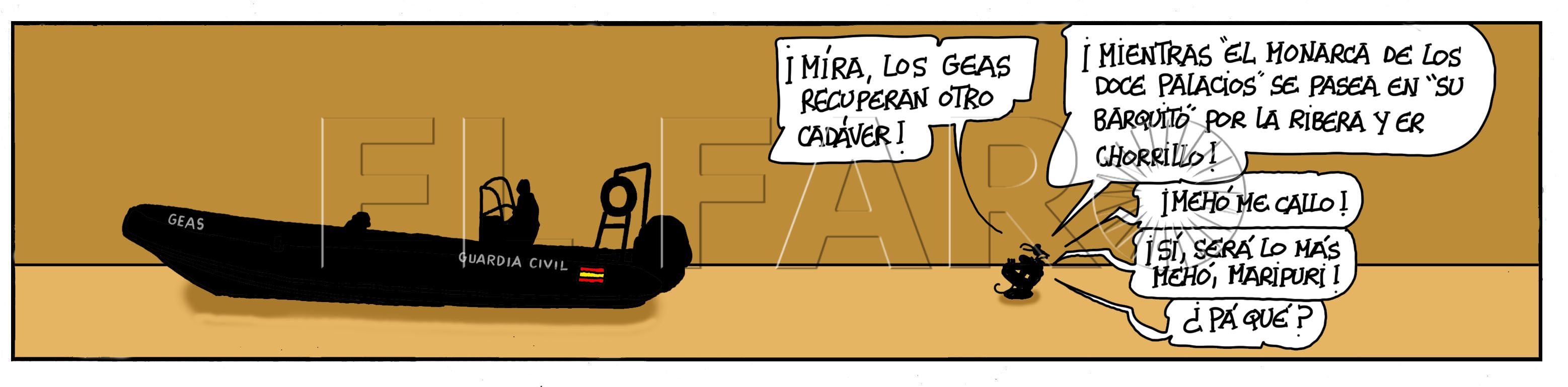 viñeta-viernes-290825