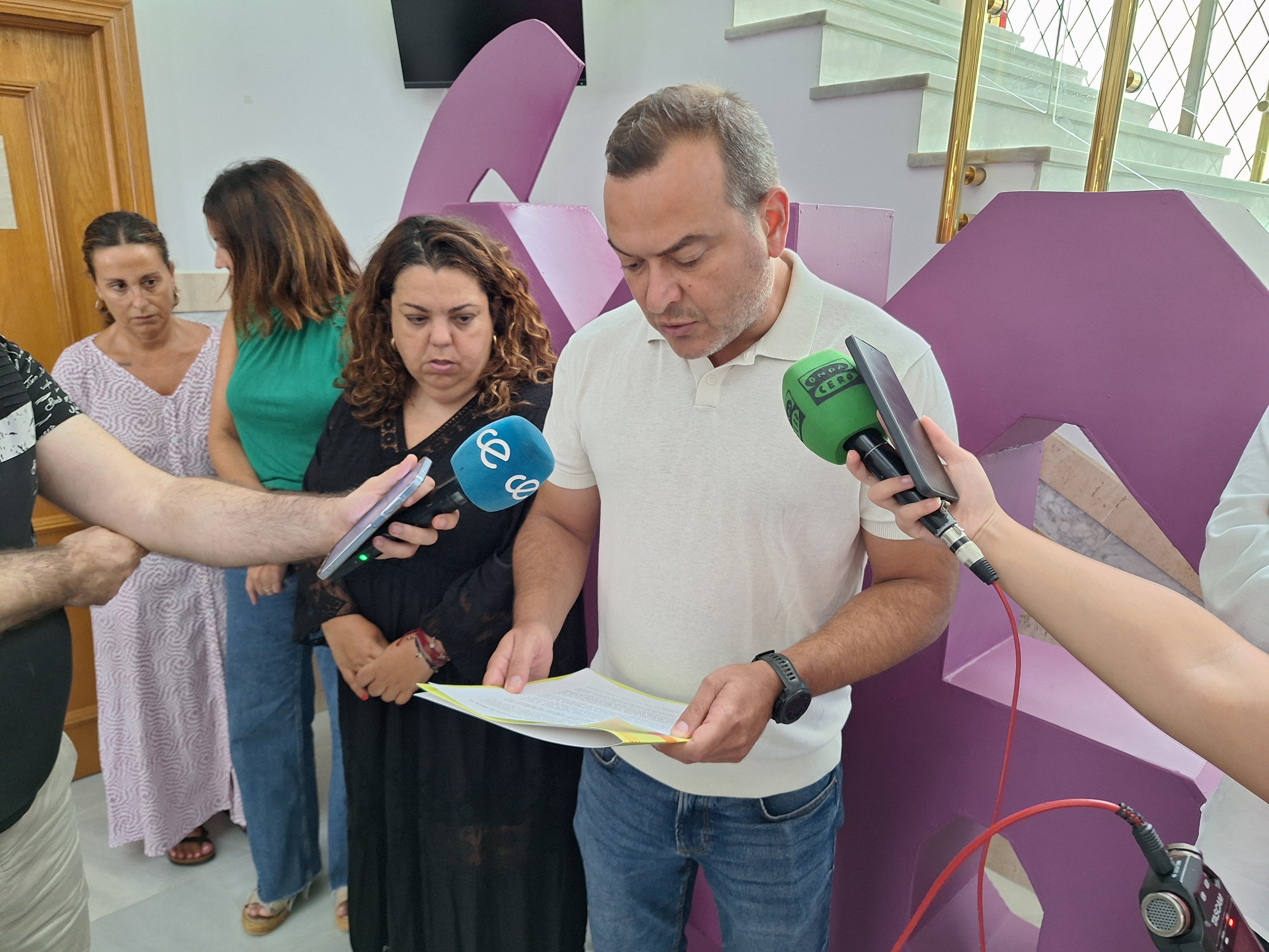 violencia-machista-minuto-silencio-delegacion-gobienro-asesinada-numero-24-1