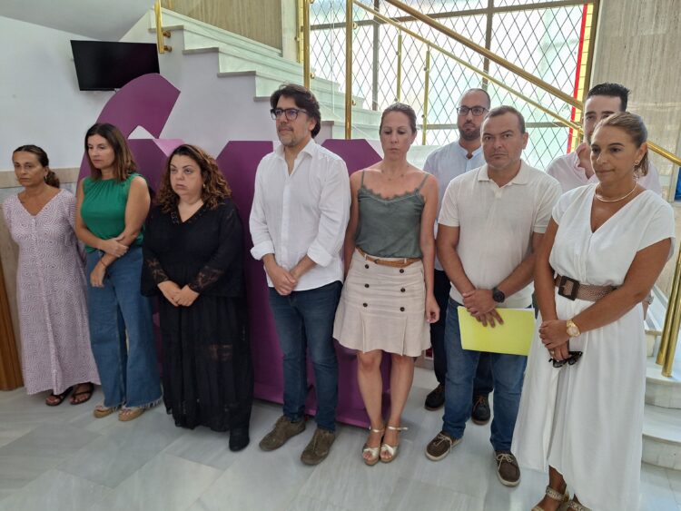 violencia-machista-minuto-silencio-delegacion-gobienro-asesinada-numero-24-2