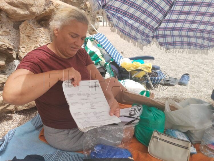 vivir-pleno-sol-playa-problemas-salud-atasco-burocratico-001