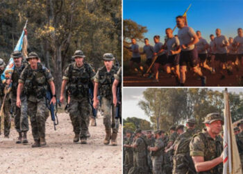 vocacion-trasciende-uniforme-reconocimiento-regimiento-caballeria