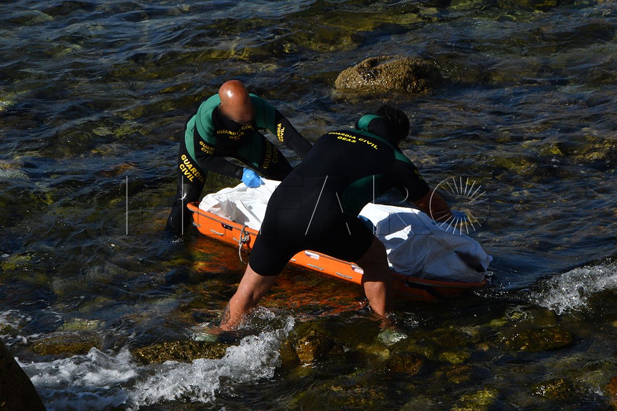 volver-tierra-ataud-tragedia-frontera-sur-003