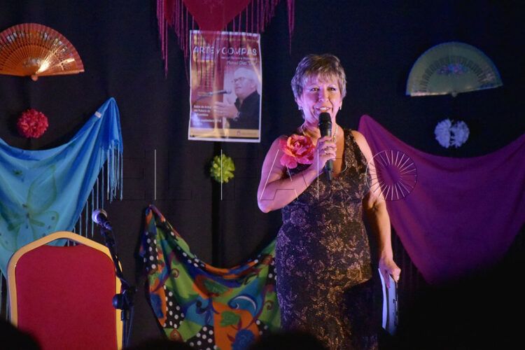 vuelve-flamenco-septiembre-centro-mayor