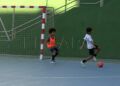 vuelve-torneo-zurron-ua-ceuti-futbol-sala-005