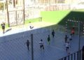 vuelve-torneo-zurron-ua-ceuti-futbol-sala-007