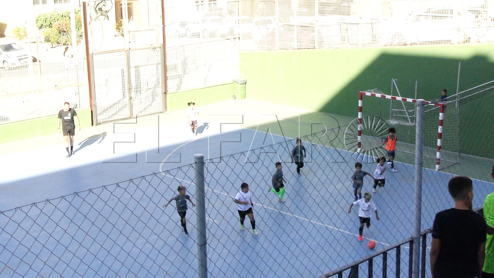 vuelve-torneo-zurron-ua-ceuti-futbol-sala-007-principal