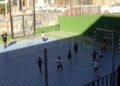 vuelve-torneo-zurron-ua-ceuti-futbol-sala-008