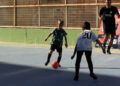 vuelve-torneo-zurron-ua-ceuti-futbol-sala-012