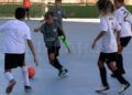 vuelve-torneo-zurron-ua-ceuti-futbol-sala-013