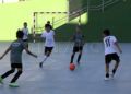 vuelve-torneo-zurron-ua-ceuti-futbol-sala-014
