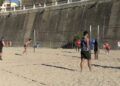 xxix-torneo-voley-playa-agosto-chorrillo