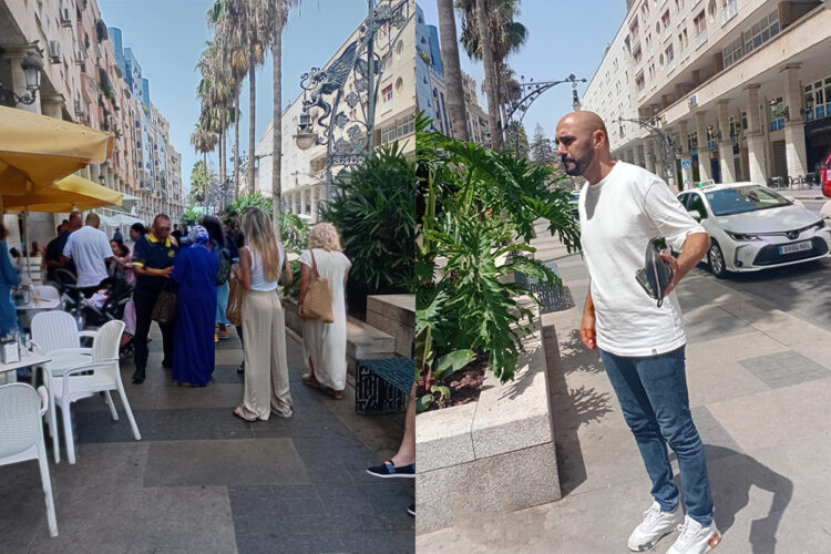 walid-regragui-ceuta