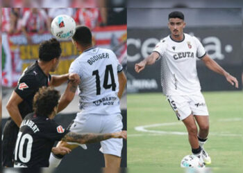 youness-bodiger-bajas-ceuta-racing-santander