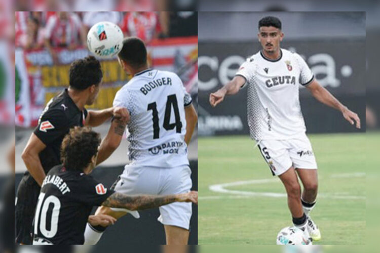 youness-bodiger-bajas-ceuta-racing-santander