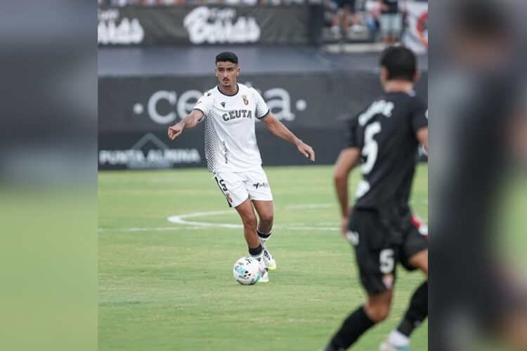 youness-incognita-partido-racing-santander-ceuta-futbol