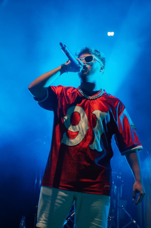 zehn-suena-poner-ceuta-mapa-nacional-musica