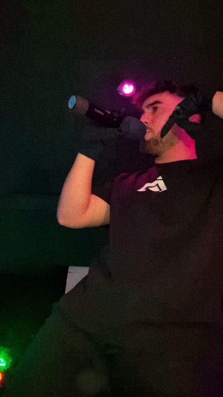 zehn-suena-poner-ceuta-mapa-nacional-musica